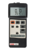 Conductivity Meters -- 1238777 - Image