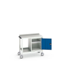 Workbenches - 2723803 - RS Components, Ltd.
