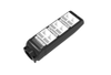 RJ Patch Panels - 2695086 - RS Components, Ltd.