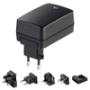 AC/DC Adapters - 1176631 - RS Components, Ltd.