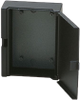 Wall Boxes - 4769668 - RS Components, Ltd.