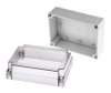 General Purpose Enclosures - 2896487 - RS Components, Ltd.