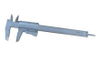 Calipers - 2005407 - RS Components, Ltd.