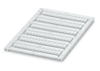 Terminal Block Accessories - 8038678 - RS Components, Ltd.