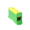 DIN Rail Terminal Accessories - 687883 - RS Components, Ltd.