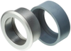 Push Button Bezels - 6906771 - RS Components, Ltd.