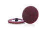 Abrasive Discs -- 154520 - Image