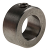 Shaft Collars - 1223454 - RS Components, Ltd.