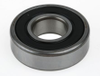 Ball Bearings - 2337116 - RS Components, Ltd.