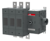 Fuse Switch Disconnectors - 2599796 - RS Components, Ltd.