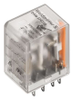 Power Relays - 8928925 - RS Components, Ltd.
