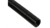 Conduit -- 1966355 - Image