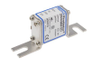 Tag Fuses - 3042760 - RS Components, Ltd.