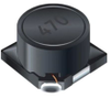 Surface Mount Inductors - 2463321 - RS Components, Ltd.