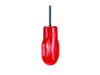 Float Switches - 3389794 - RS Components, Ltd.