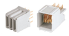 Backplane Connectors - 9175267 - RS Components, Ltd.