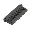 Wire Housings & Plugs - 2134636 - RS Components, Ltd.