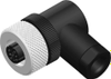 Industrial Circular Connectors - 2017141 - RS Components, Ltd.