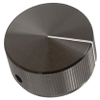 Potentiometer Knobs - 7830176 - RS Components, Ltd.