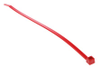 Cable Ties - 3592316 - RS Components, Ltd.