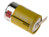 Speciality Size Batteries - 1835716 - RS Components, Ltd.