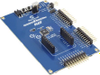Microcontroller Development Tools - 1753133 - RS Components, Ltd.