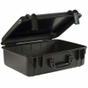 Transit Cases -- 1117835 - Image