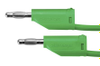 Test Leads - 1796853 - RS Components, Ltd.