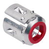 Accessories - 6308-XC130-J25-4R-ND - DigiKey