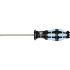 Screw and Nut Drivers - 5627-05032022001-ND - DigiKey