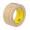 Tape - 3M336-ND - DigiKey