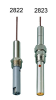 Measurement - conductivity-resistivity - 198844003 - Georg Fischer Piping Systems Ltd