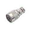 Coaxial Connector (RF) Adapters - 5328-FMAD10090-ND - DigiKey