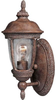 Exterior -Wall Mount - 6367 - Light Center (The)