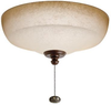 380109TZ Fans-Light Kits - 344921 - Capital Lighting, Inc.