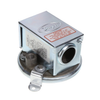 Pressure Sensors, Transducers - Industrial -- 5879-1910-0-ND - Image