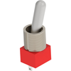 Toggle Switches - 2-1825139-5-ND - DigiKey