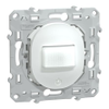 PIR Sensors - 429086 - RS Components, Ltd.