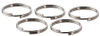 Tool Lanyards - 2601877 - RS Components, Ltd.