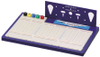 Breadboards - 4538852 - RS Components, Ltd.
