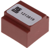 PCB Transformers - 113953 - RS Components, Ltd.
