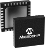Clock and Timing IC - 763-ZL30113LDF1 - ERSAELECTRONICS PTE. LTD.