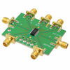 Development Board and Programmer - 1165-101673-HMC252QS24 - ERSAELECTRONICS PTE. LTD.