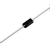 Schottky 40V 1A Diode and Rectifier - 280-SB140 - ERSAELECTRONICS PTE. LTD.