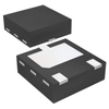 TVS Protection Diode - 144-PTVS18VU1UPA - ERSAELECTRONICS PTE. LTD.