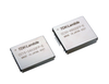 3.3V 4.5A 15W DC-DC Converter IC - 922-CC15-2403SFP-E - ERSAELECTRONICS PTE. LTD.