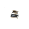 Arrays, Edge Type, Mezzanine (Board to Board) - 478-245814010000829+TR-ND - DigiKey