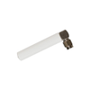 RF Antennas - 2958-YEBT001WFWM-ND - DigiKey