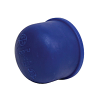 Socket Cap -- 5812005 - Image