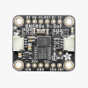 Adafruit 9-DOF Orientation IMU Fusion Breakout - BNO085 - AS-OPENHW-BNO085-00 - ArduSimple